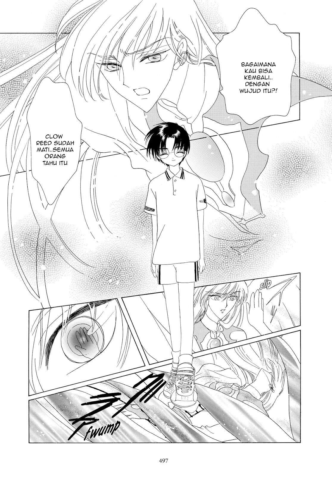 Chapter 37 - halaman 19