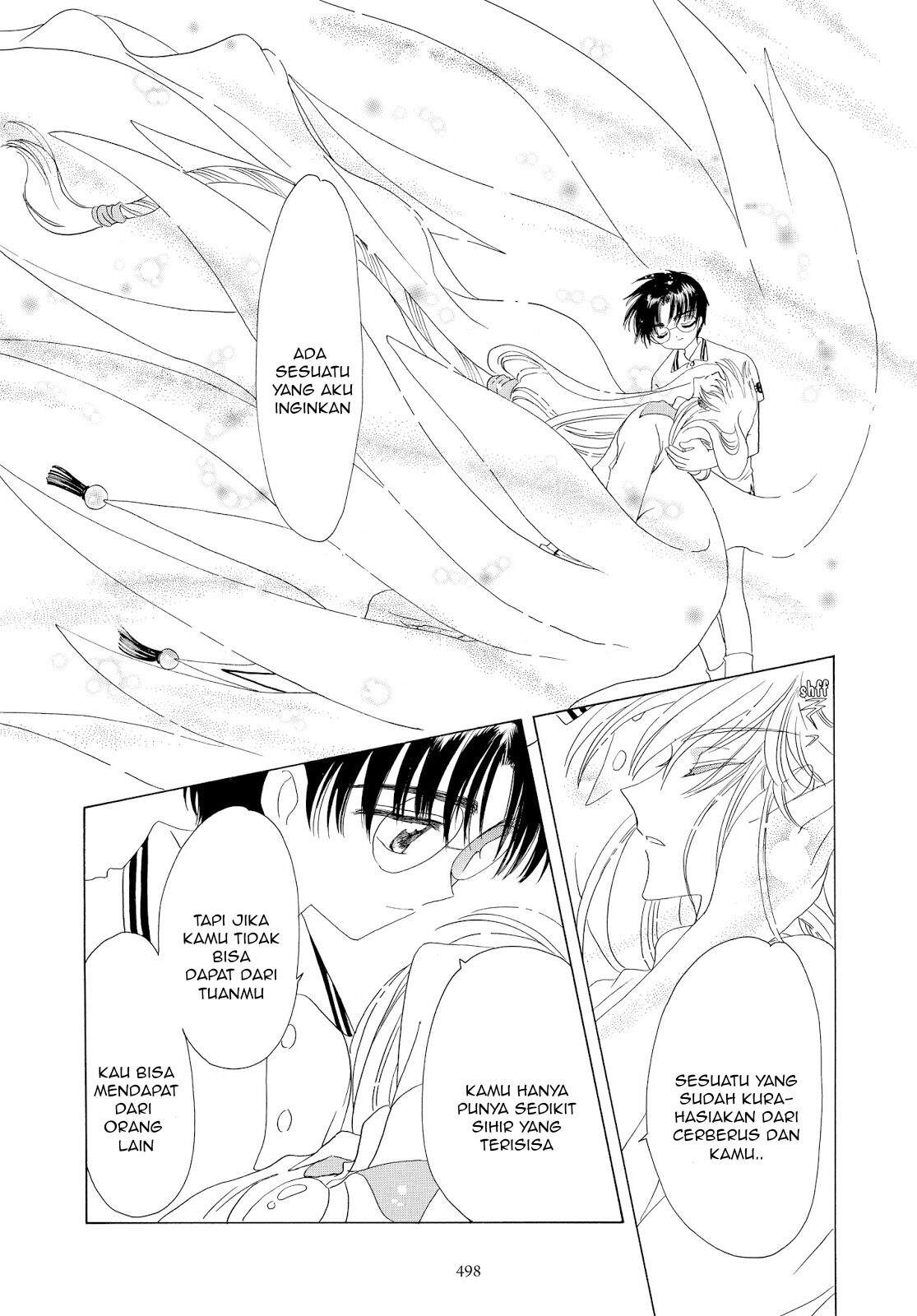 Chapter 37 - halaman 20