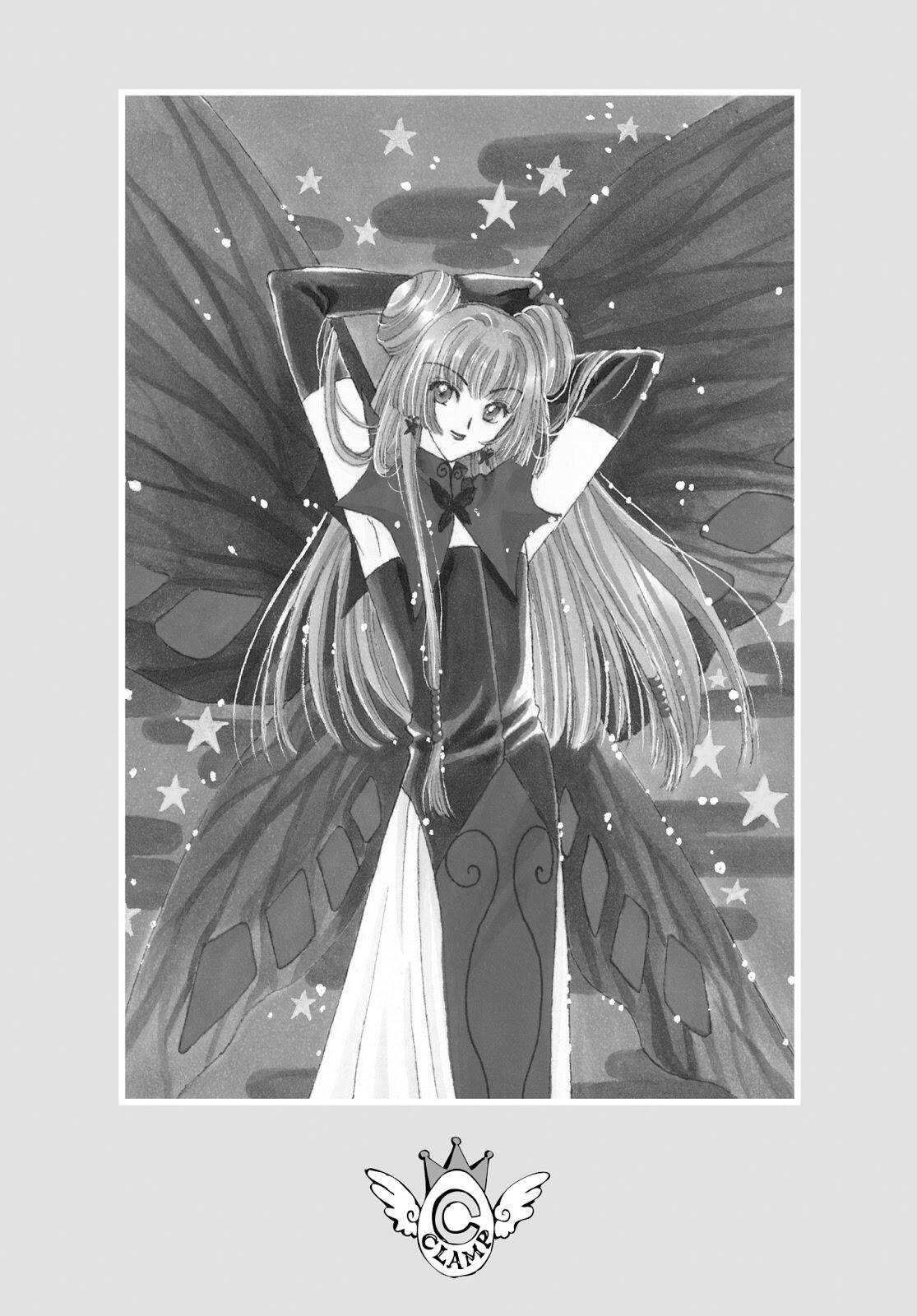 Chapter 37 - halaman 3