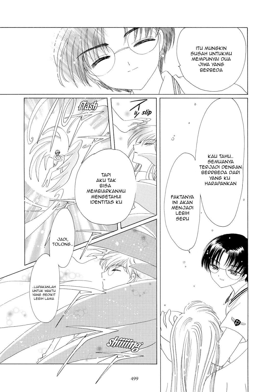 Chapter 37 - halaman 21