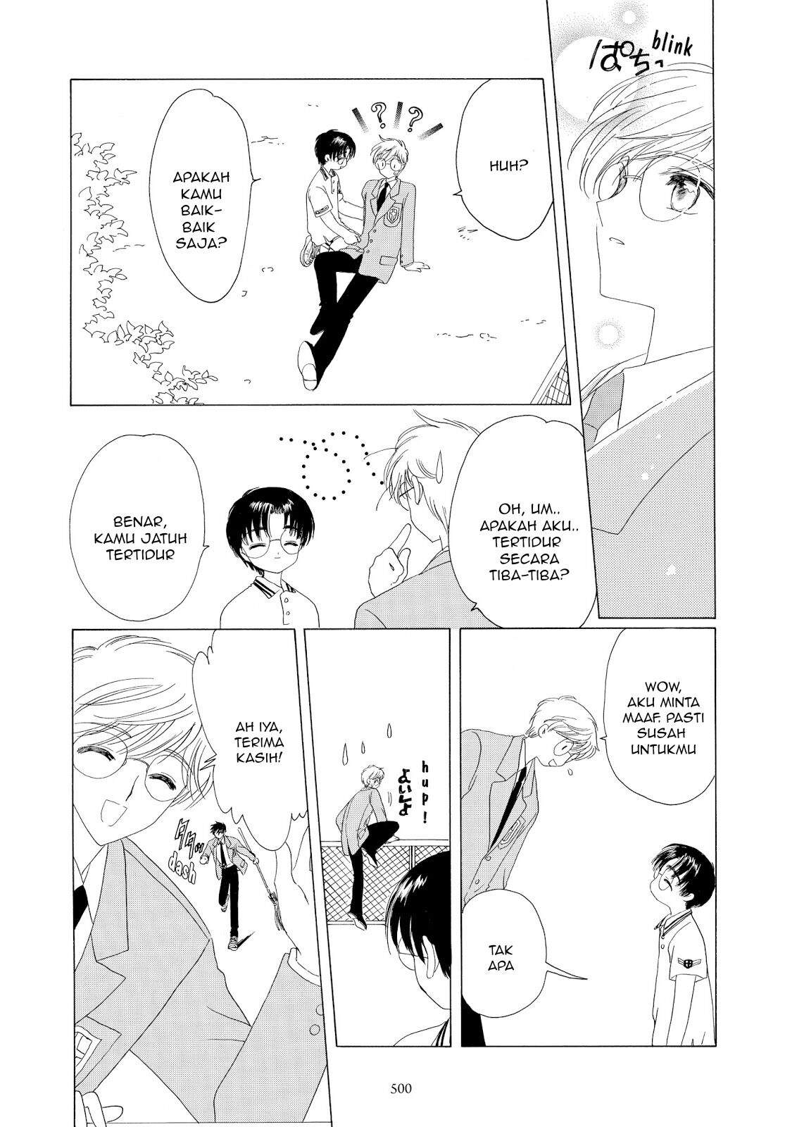 Chapter 37 - halaman 22