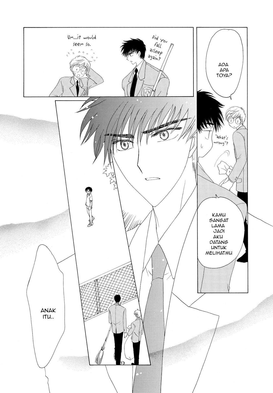 Chapter 37 - halaman 23