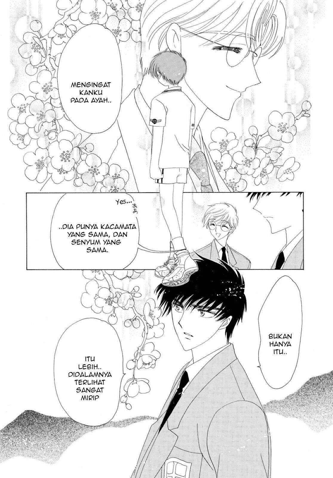 Chapter 37 - halaman 24