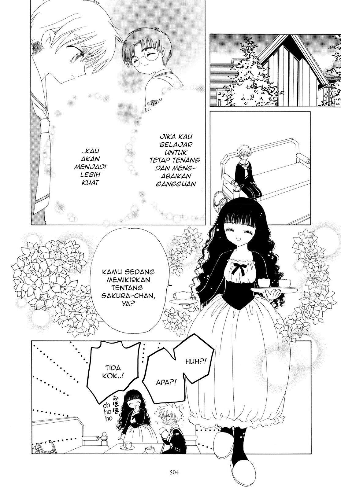 Chapter 37 - halaman 26