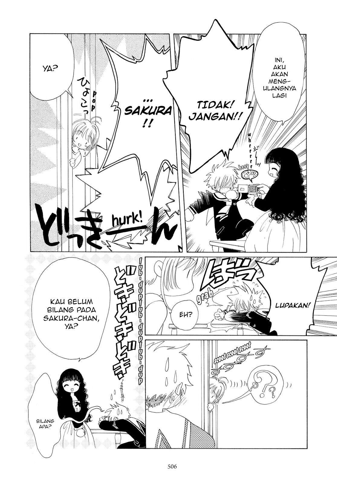 Chapter 37 - halaman 28