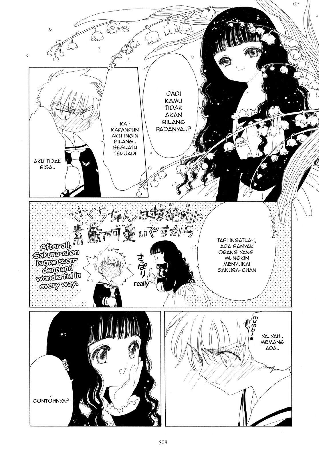 Chapter 37 - halaman 30