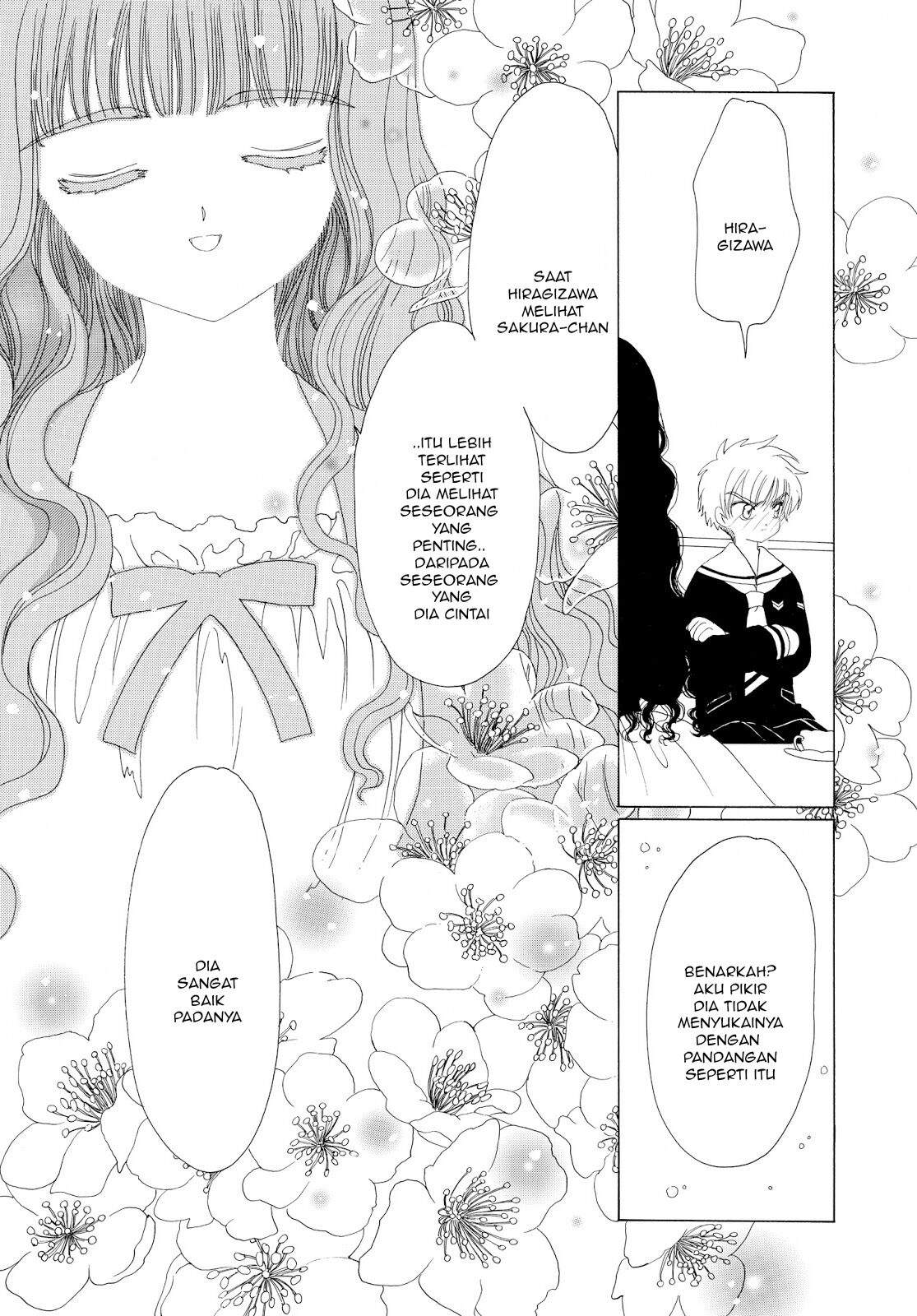 Chapter 37 - halaman 31
