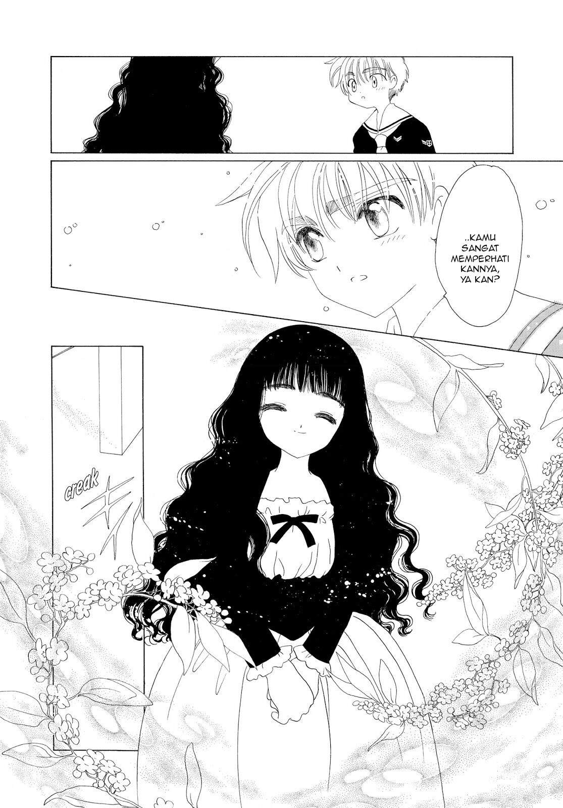 Chapter 37 - halaman 32