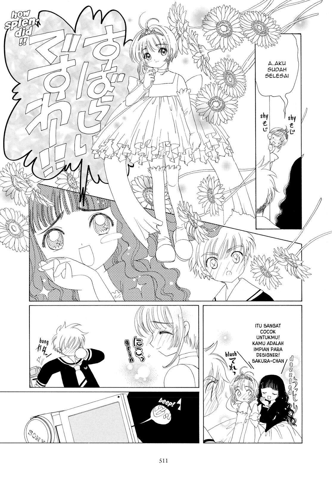 Chapter 37 - halaman 33