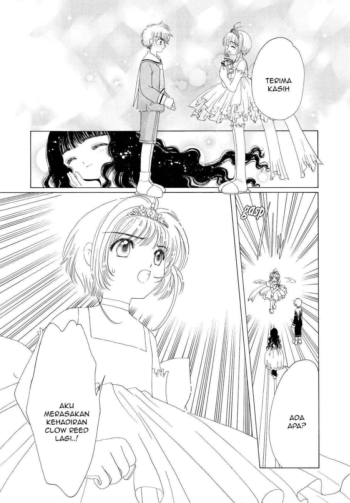 Chapter 37 - halaman 35