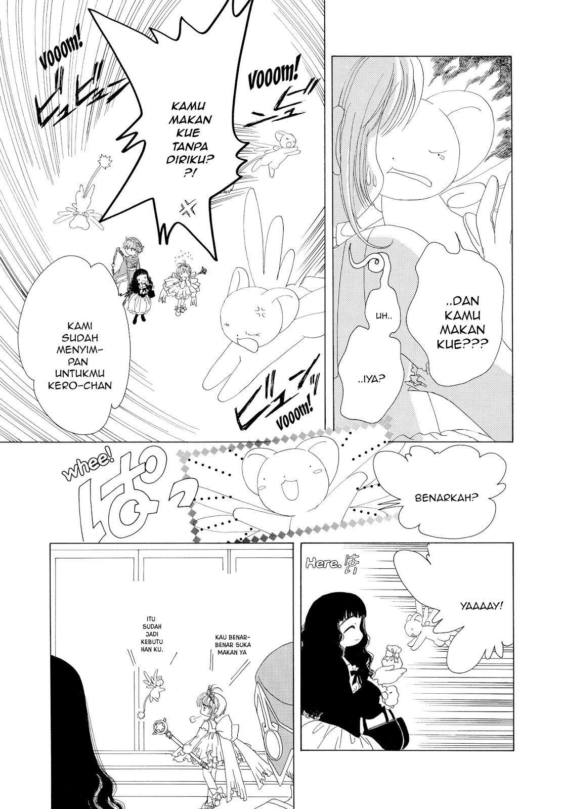 Chapter 37 - halaman 37