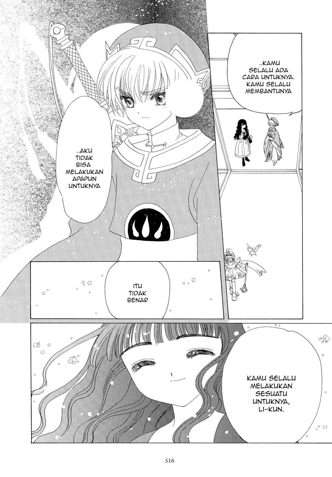 Chapter 37 - halaman 38