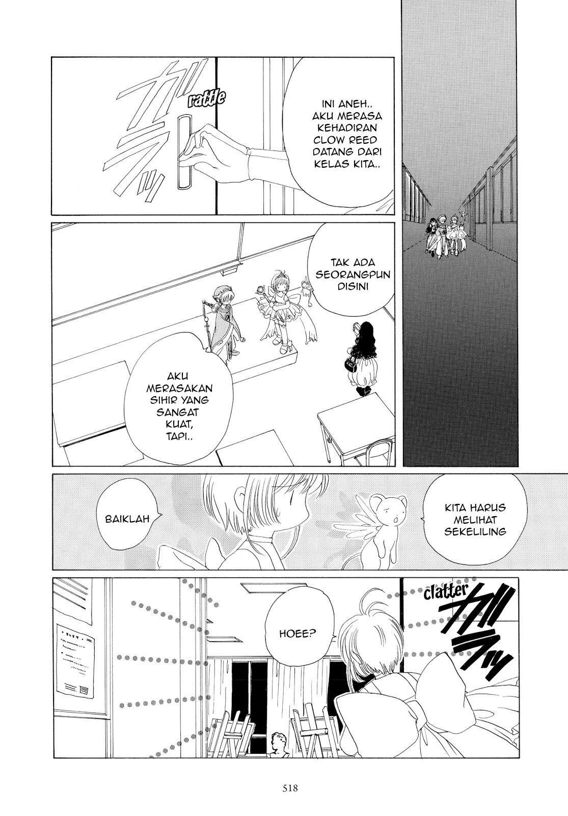 Chapter 37 - halaman 40