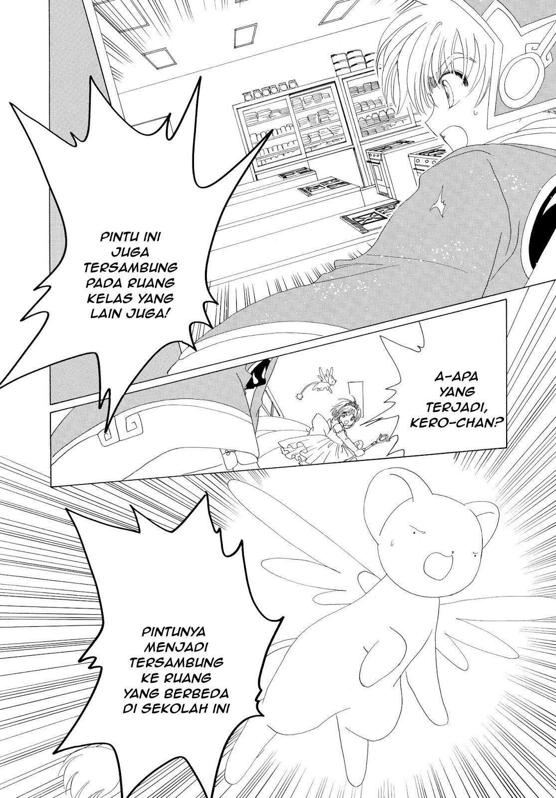 Chapter 37 - halaman 42