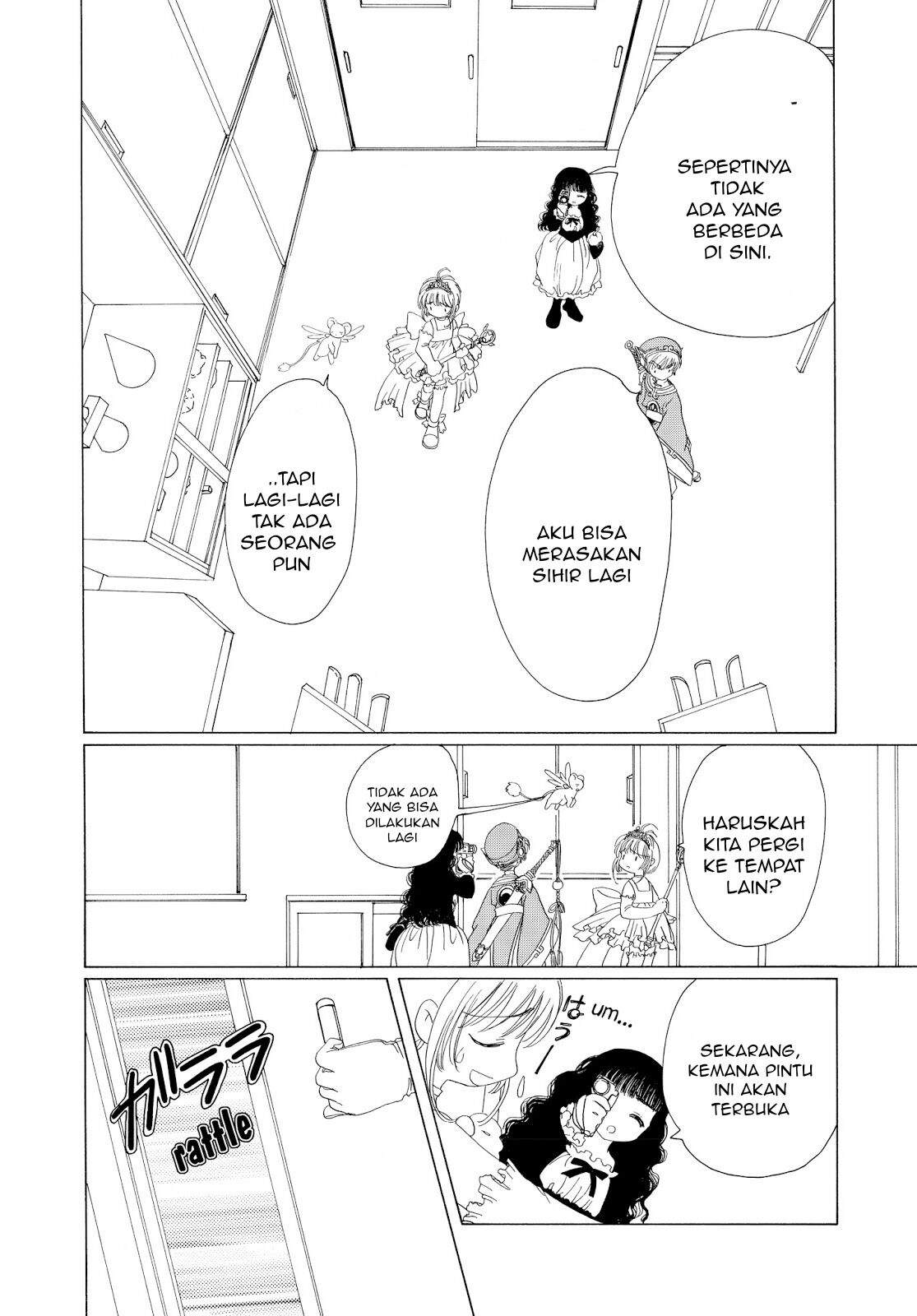Chapter 37 - halaman 44