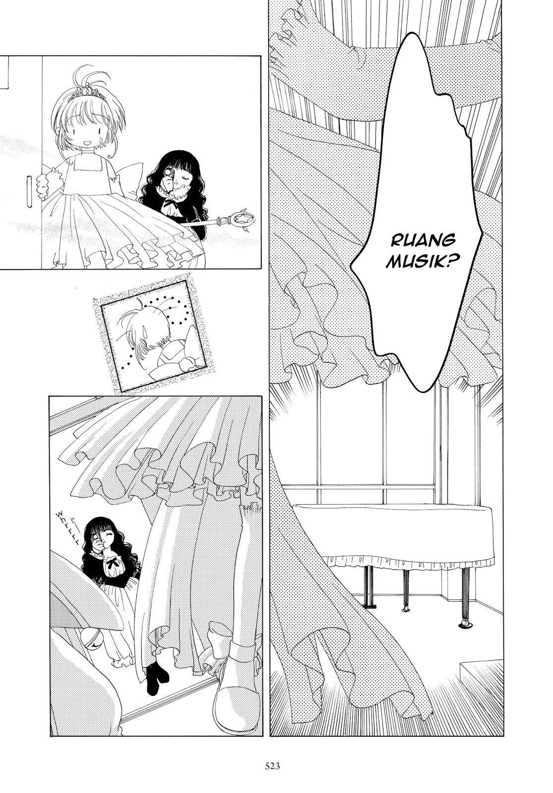 Chapter 37 - halaman 45
