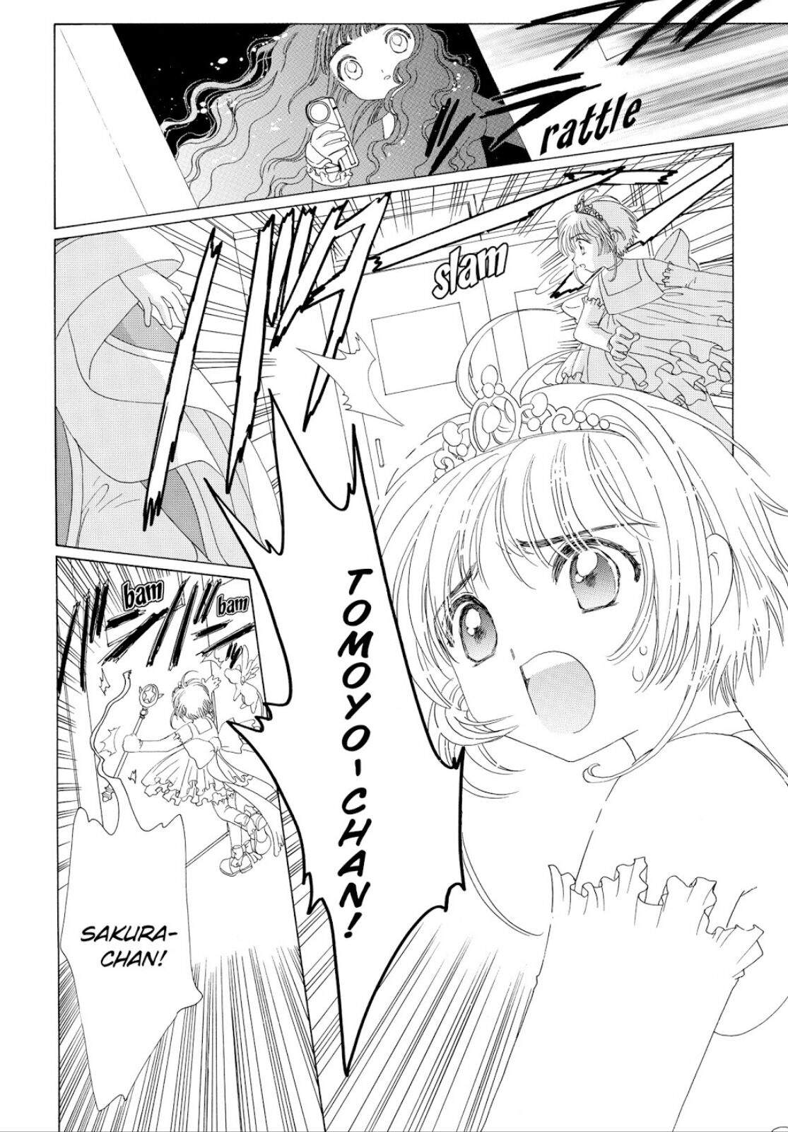 Chapter 37 - halaman 46