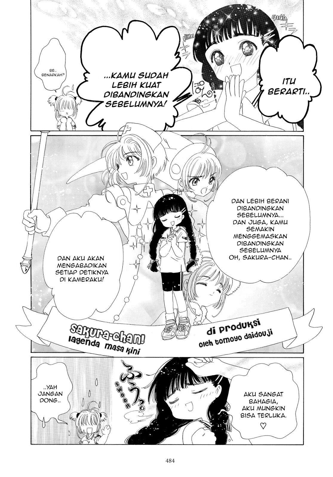 Chapter 37 - halaman 6