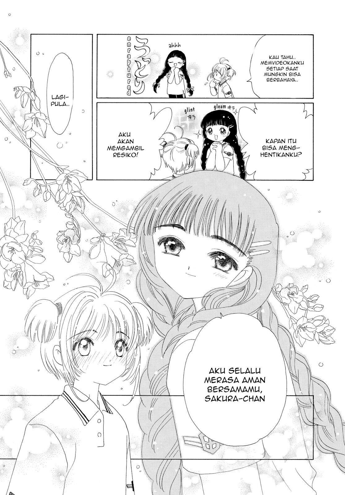 Chapter 37 - halaman 7