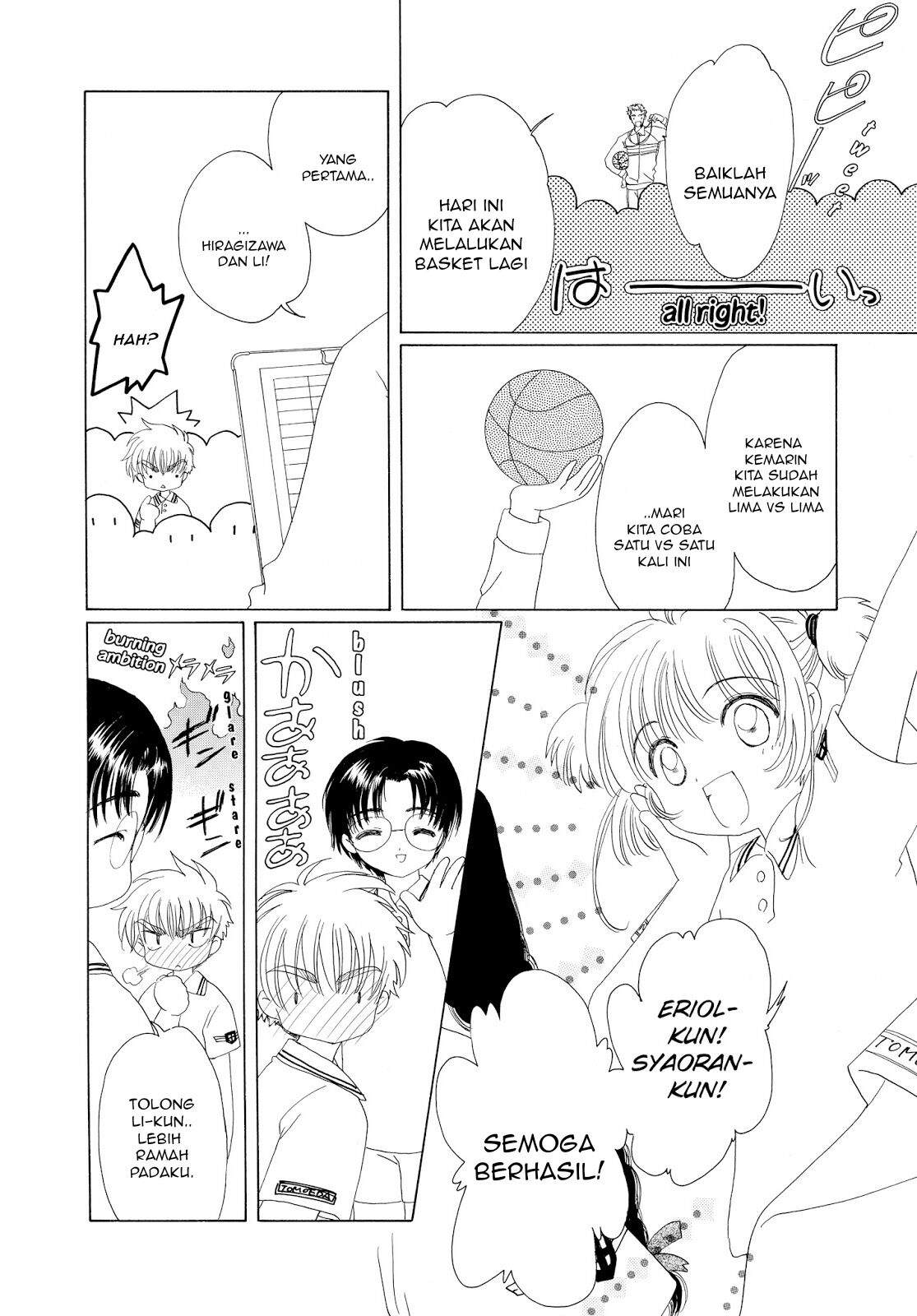 Chapter 37 - halaman 8