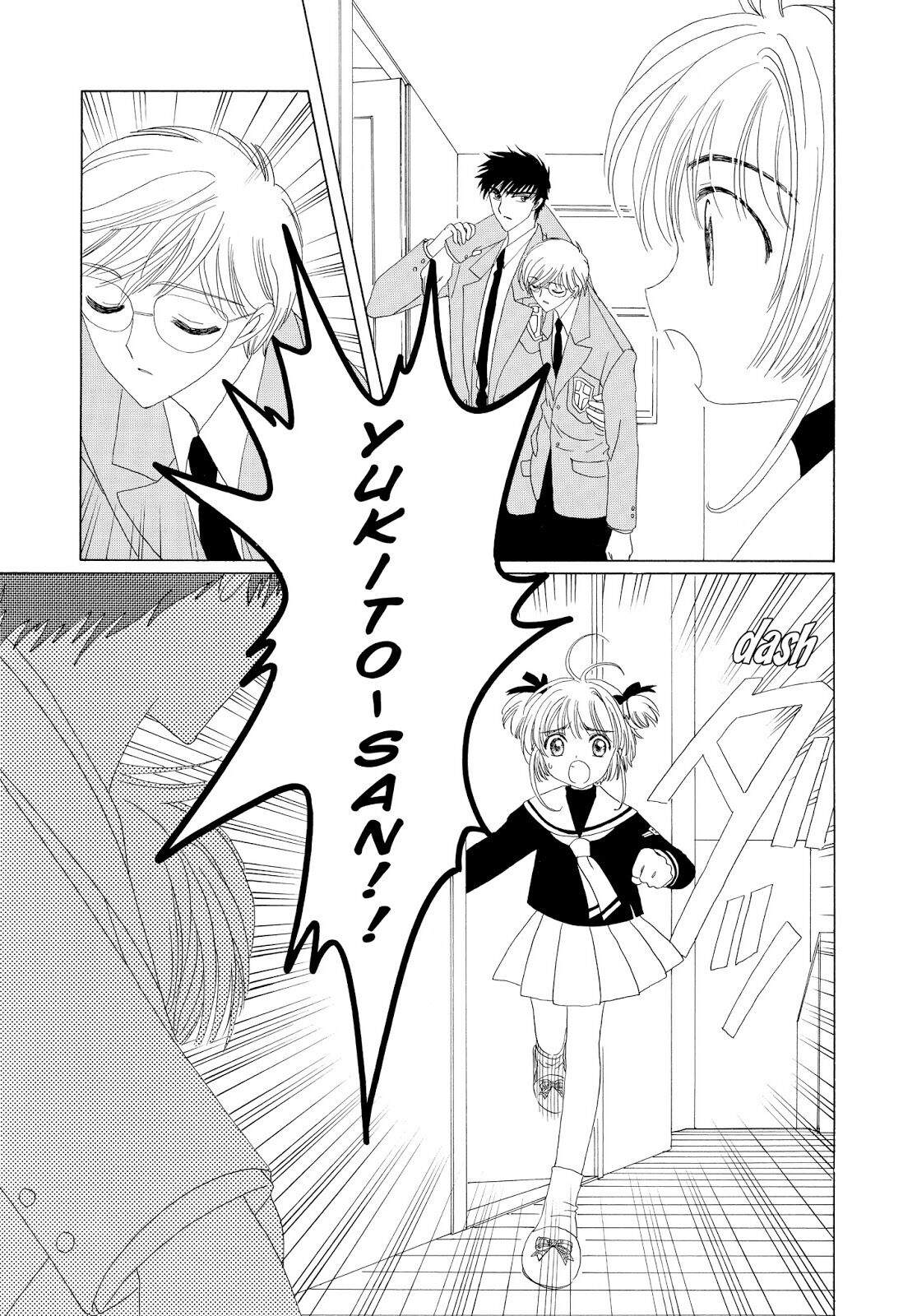 Chapter 36 - halaman 12