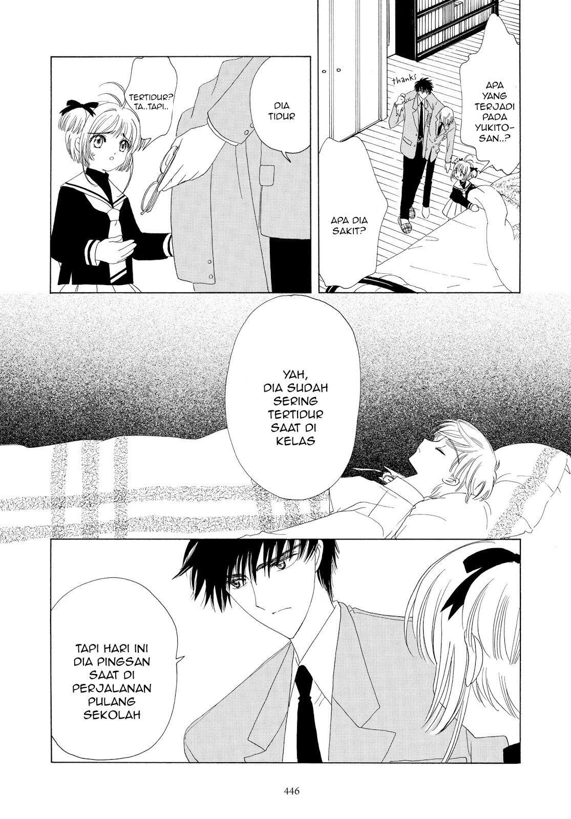 Chapter 36 - halaman 13