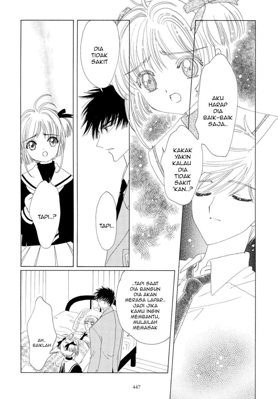 Chapter 36 - halaman 14
