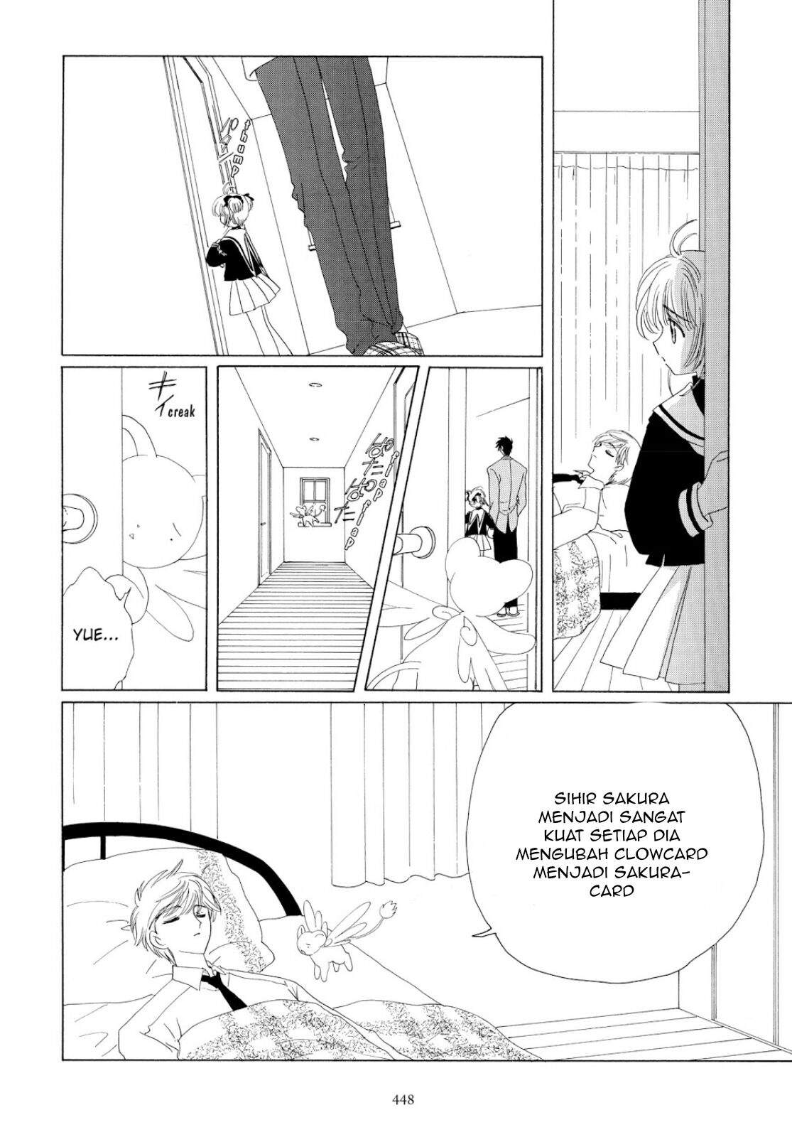 Chapter 36 - halaman 15