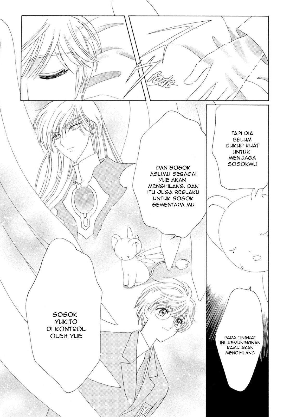 Chapter 36 - halaman 16