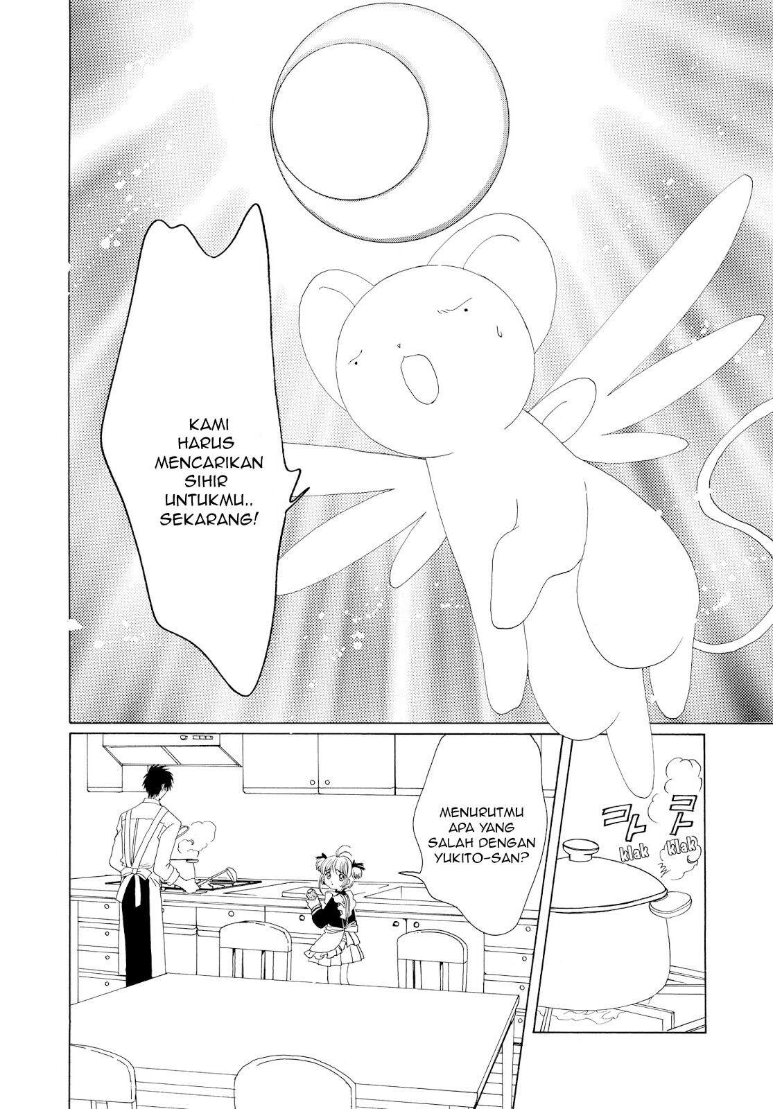 Chapter 36 - halaman 17