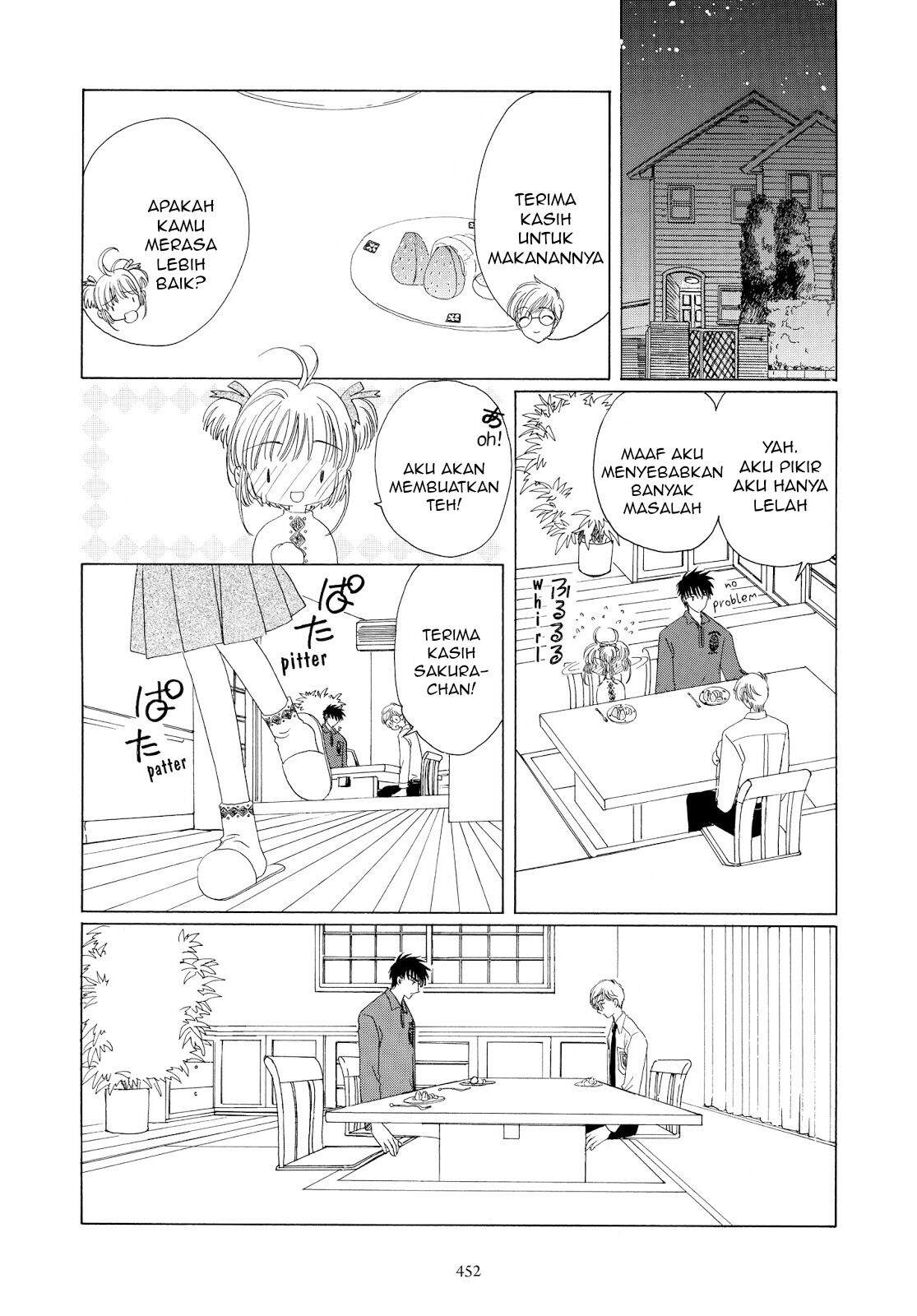 Chapter 36 - halaman 19