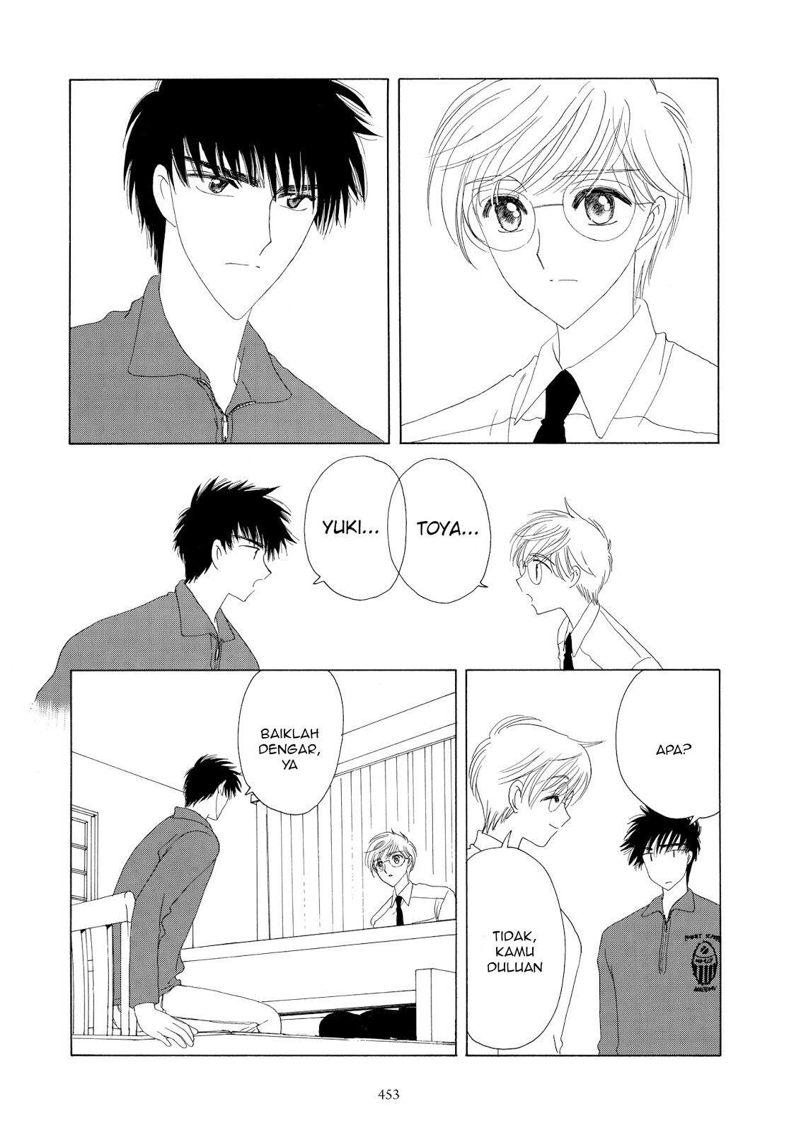 Chapter 36 - halaman 20