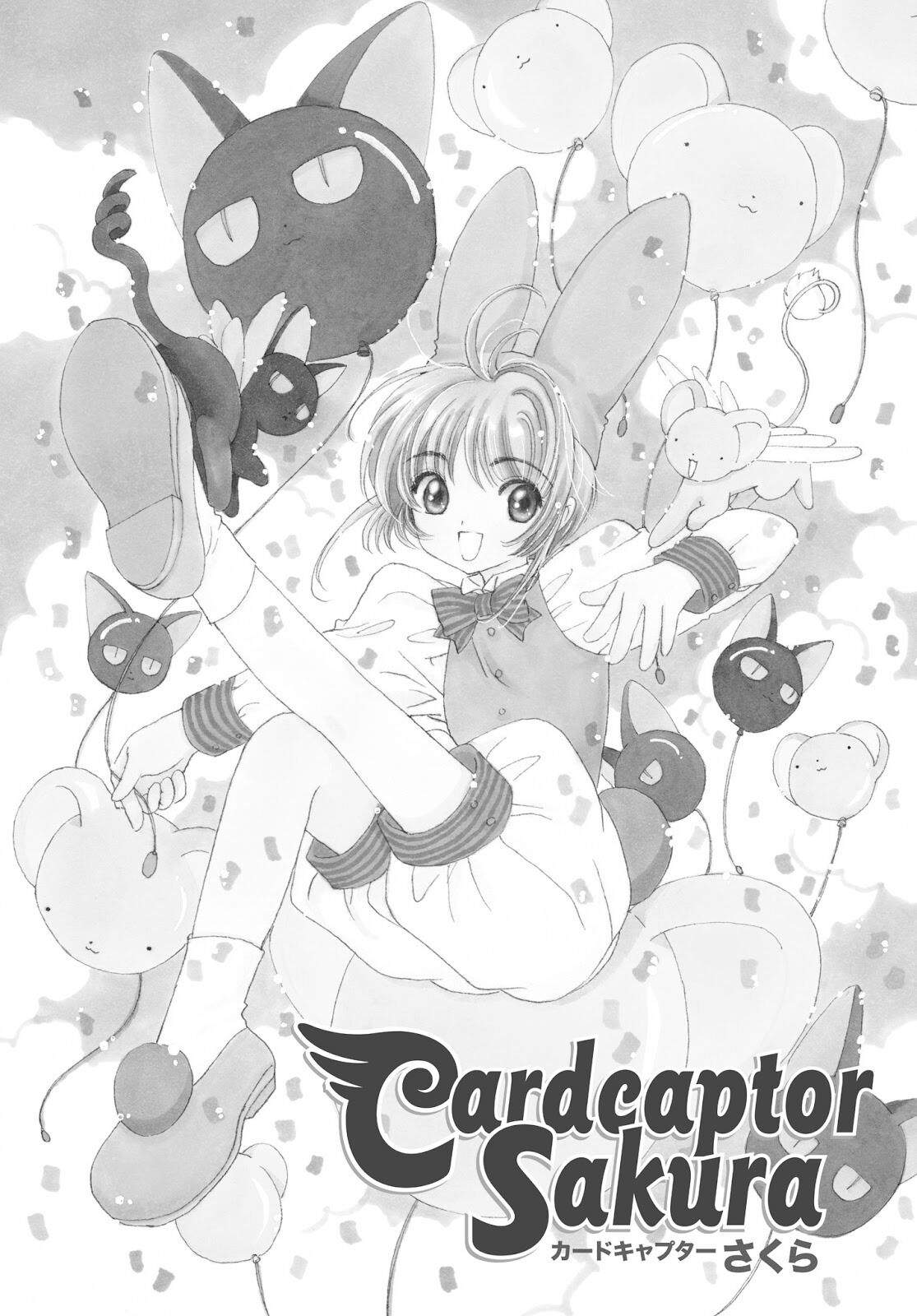 Chapter 36 - halaman 3