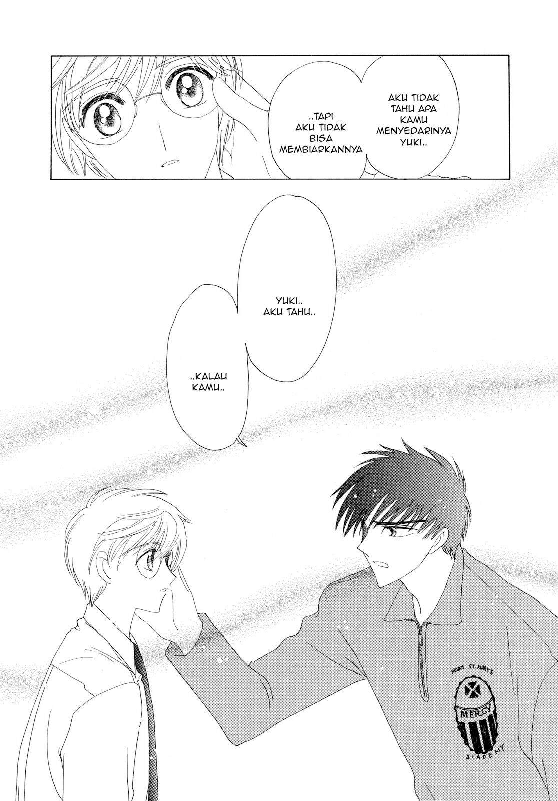 Chapter 36 - halaman 21