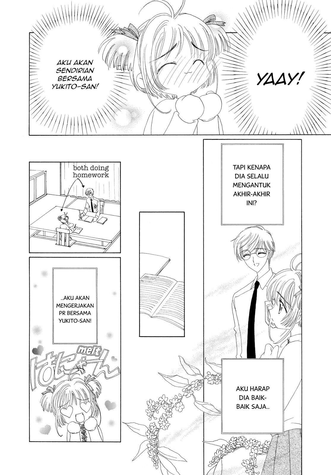 Chapter 36 - halaman 23