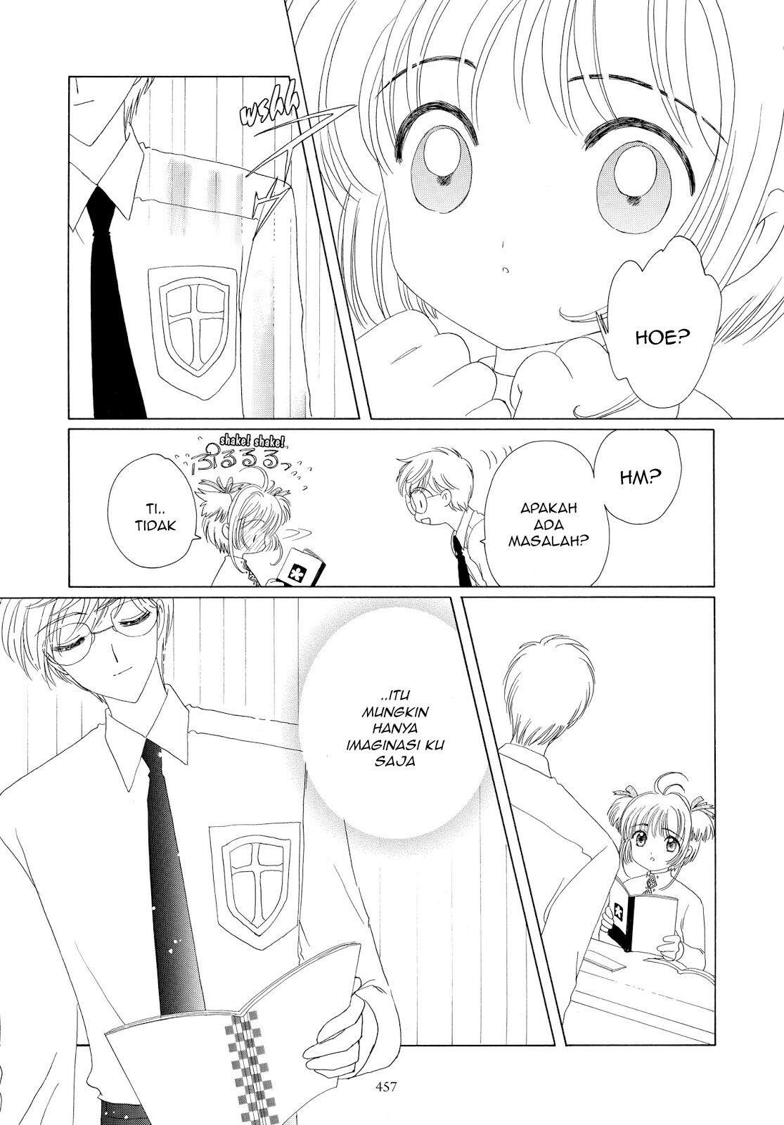 Chapter 36 - halaman 24