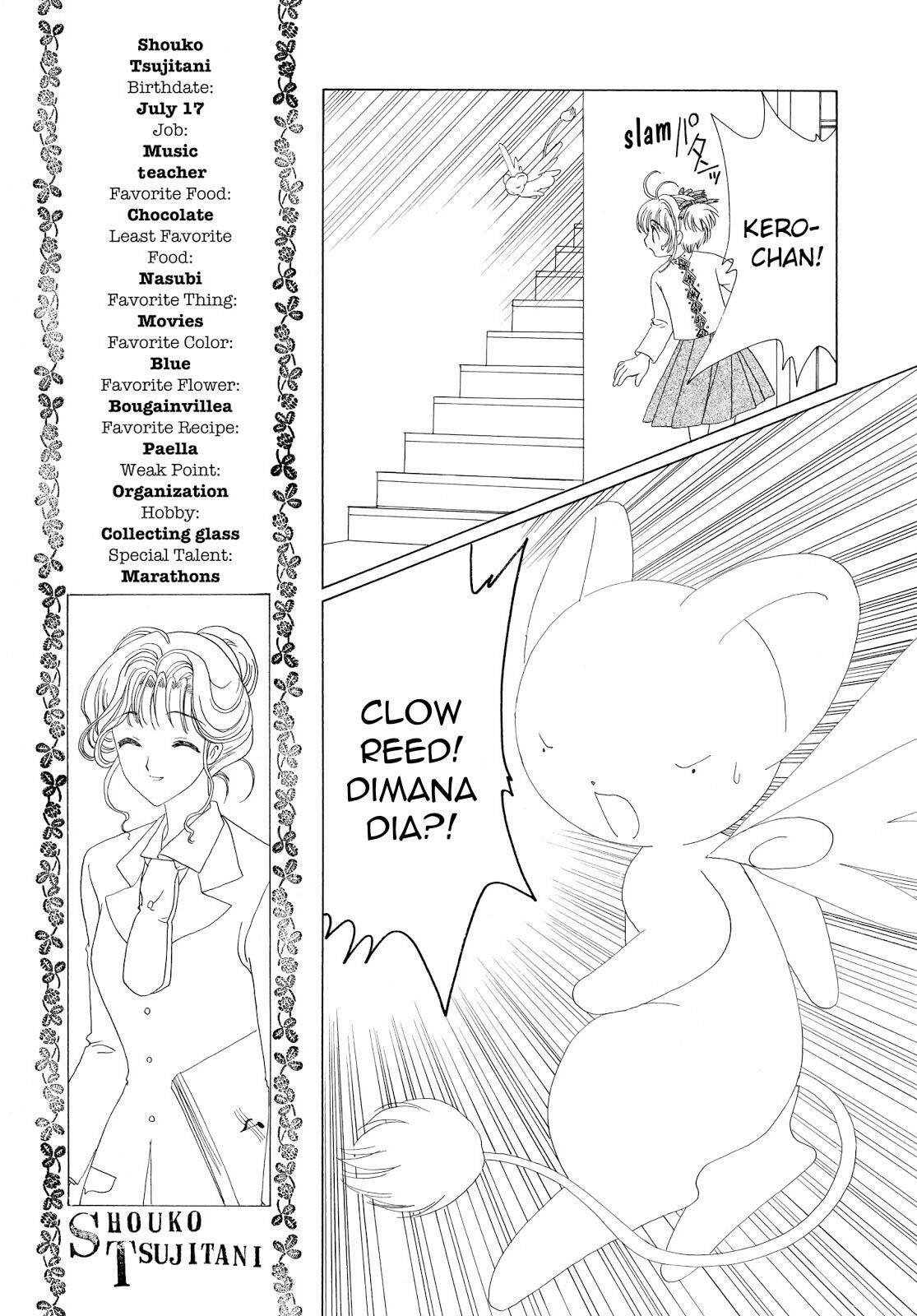 Chapter 36 - halaman 26