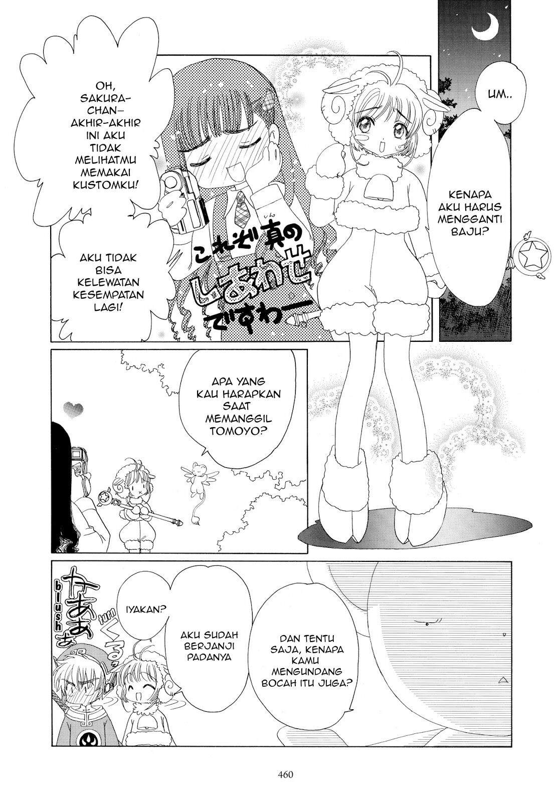 Chapter 36 - halaman 27