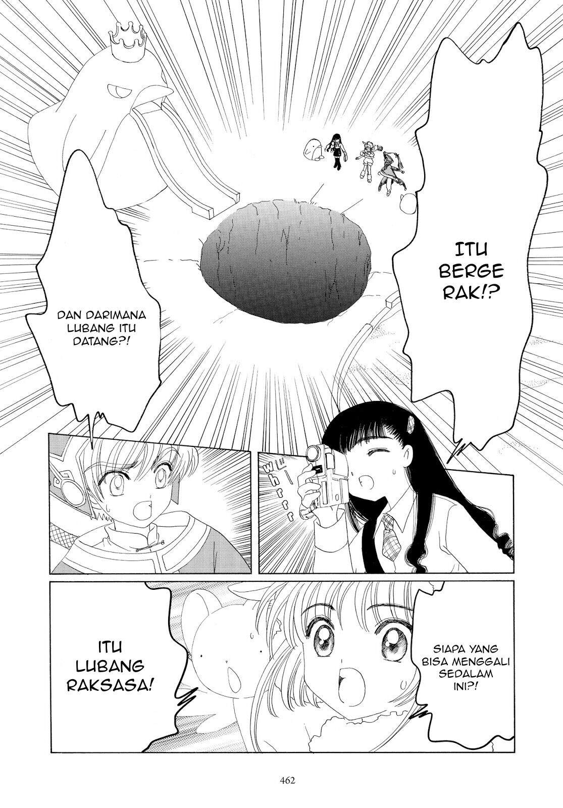 Chapter 36 - halaman 29