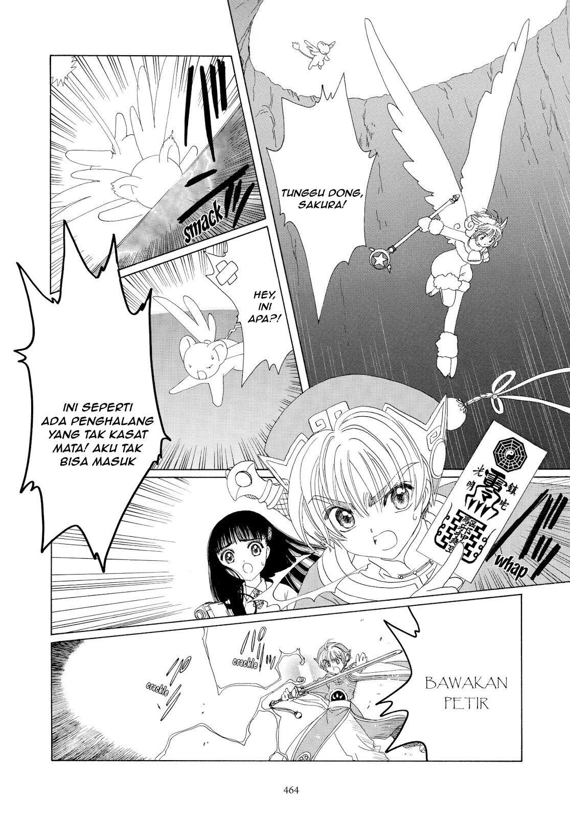 Chapter 36 - halaman 31