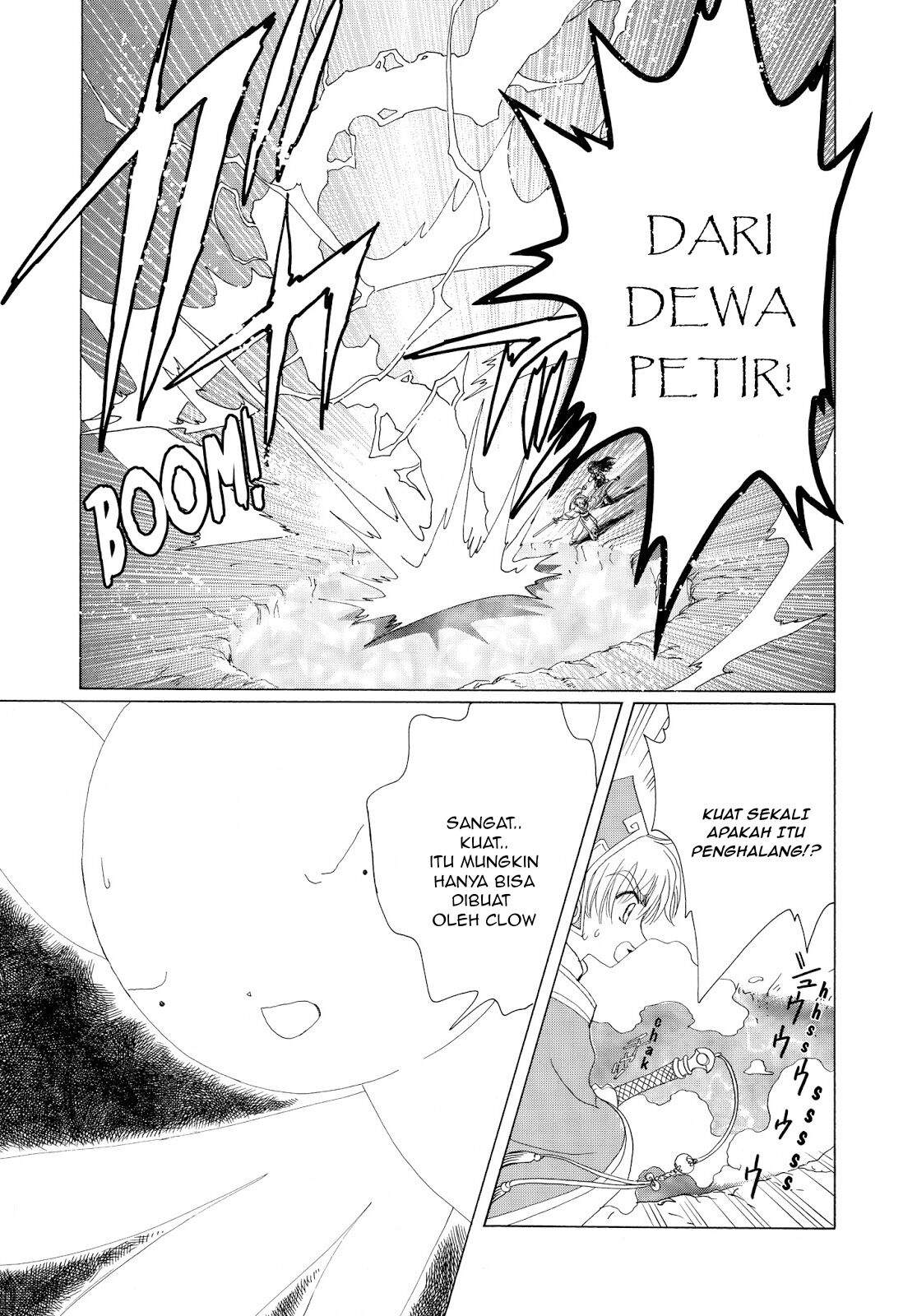Chapter 36 - halaman 32