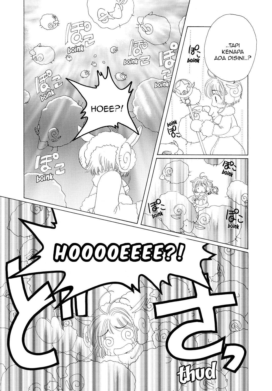 Chapter 36 - halaman 34