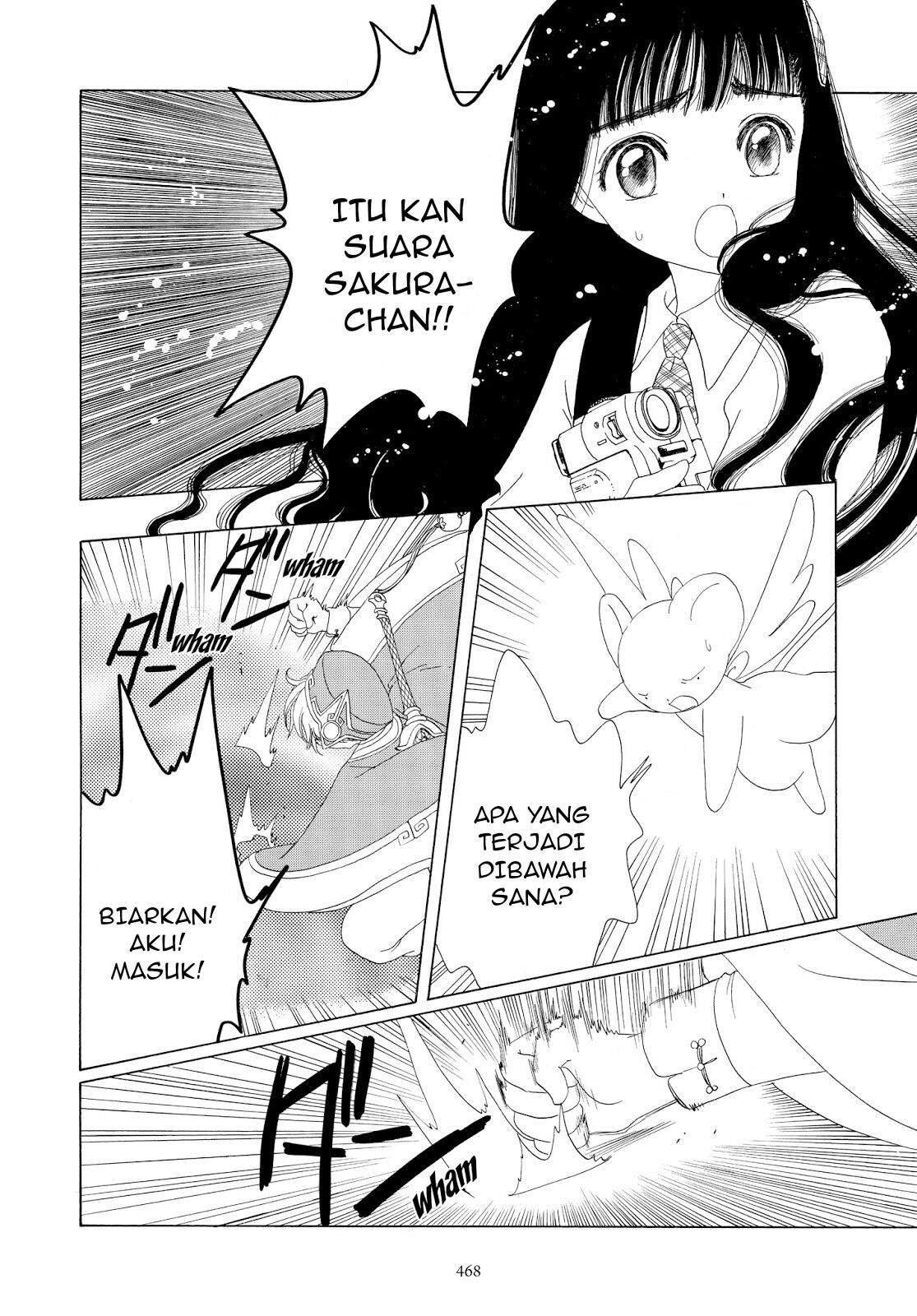 Chapter 36 - halaman 35