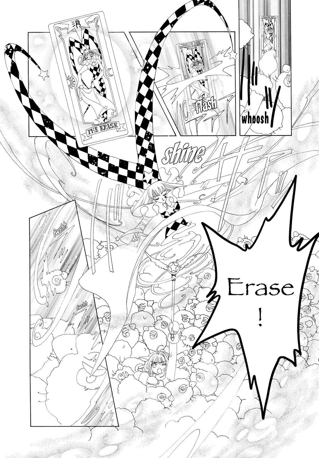 Chapter 36 - halaman 39