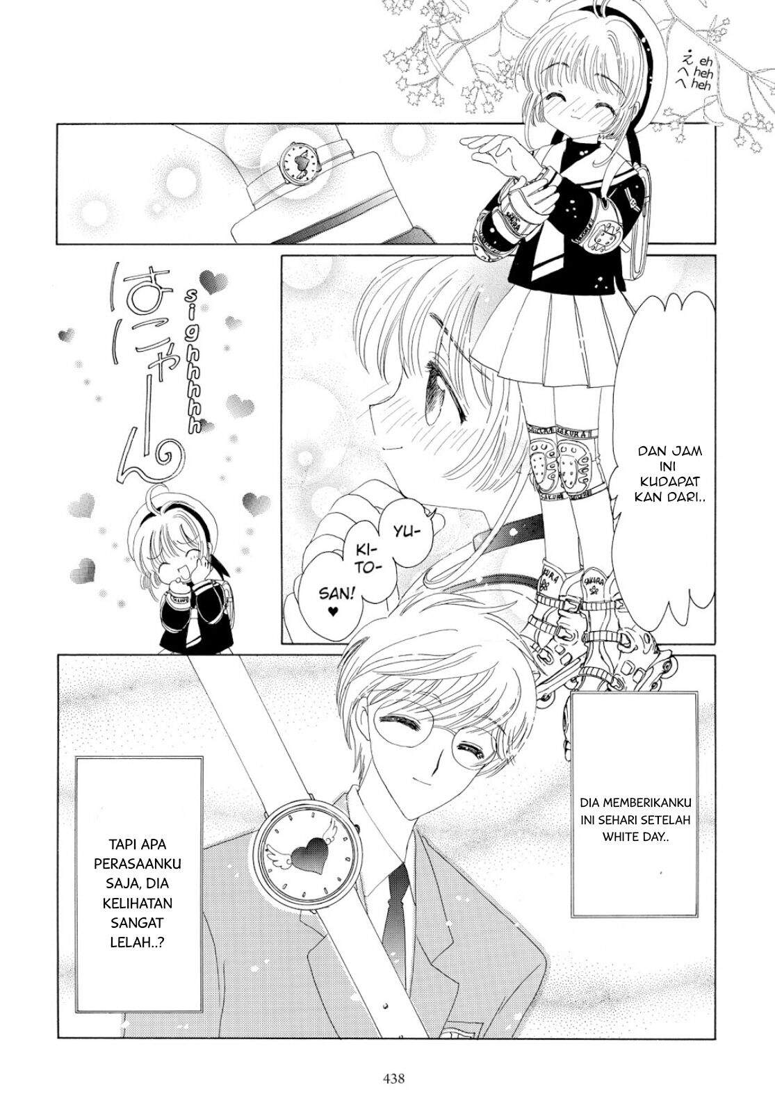 Chapter 36 - halaman 5
