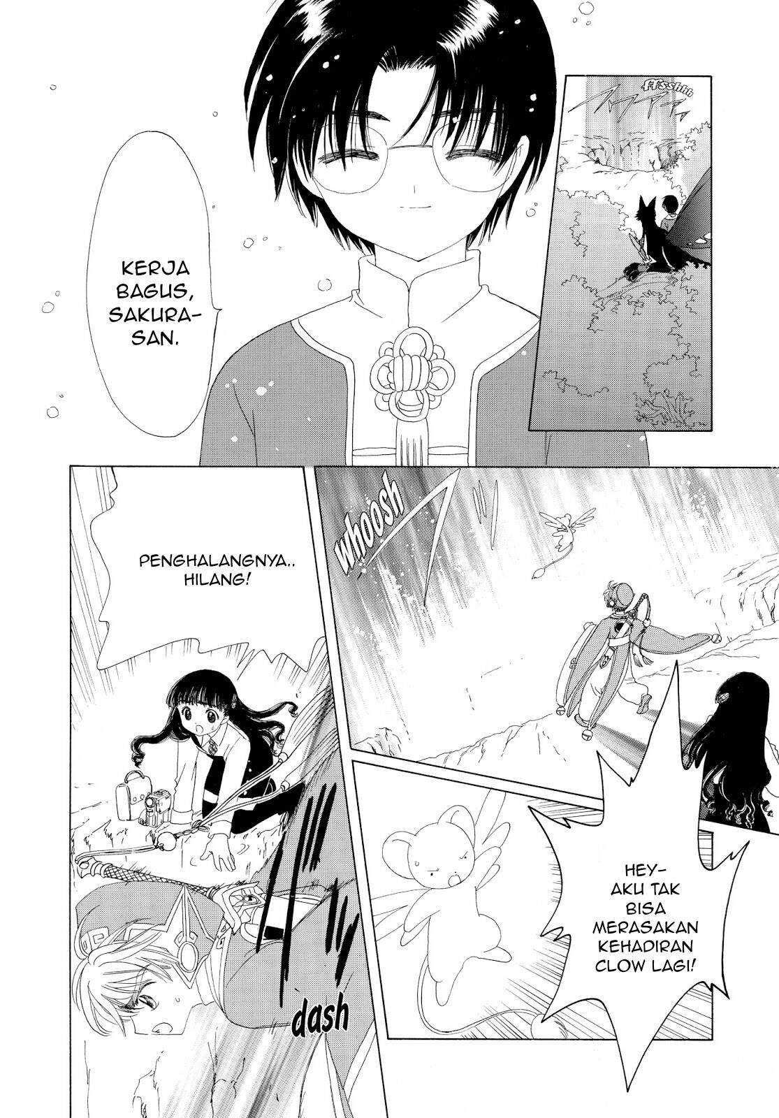 Chapter 36 - halaman 41