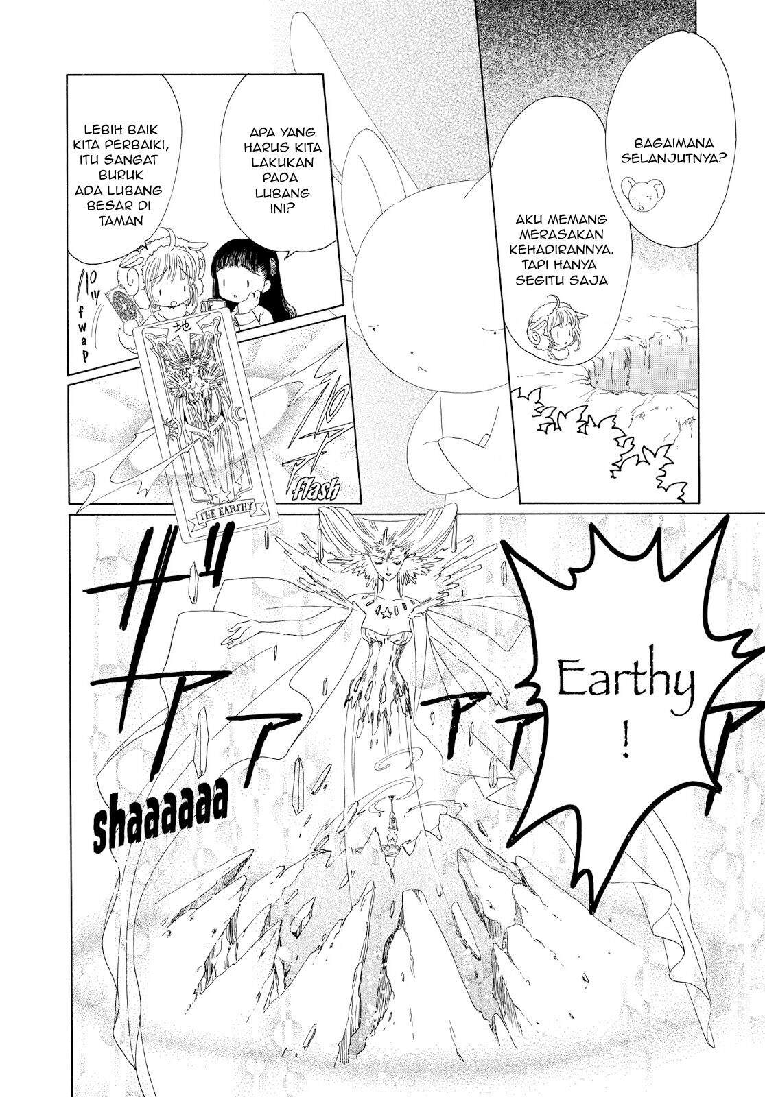 Chapter 36 - halaman 43