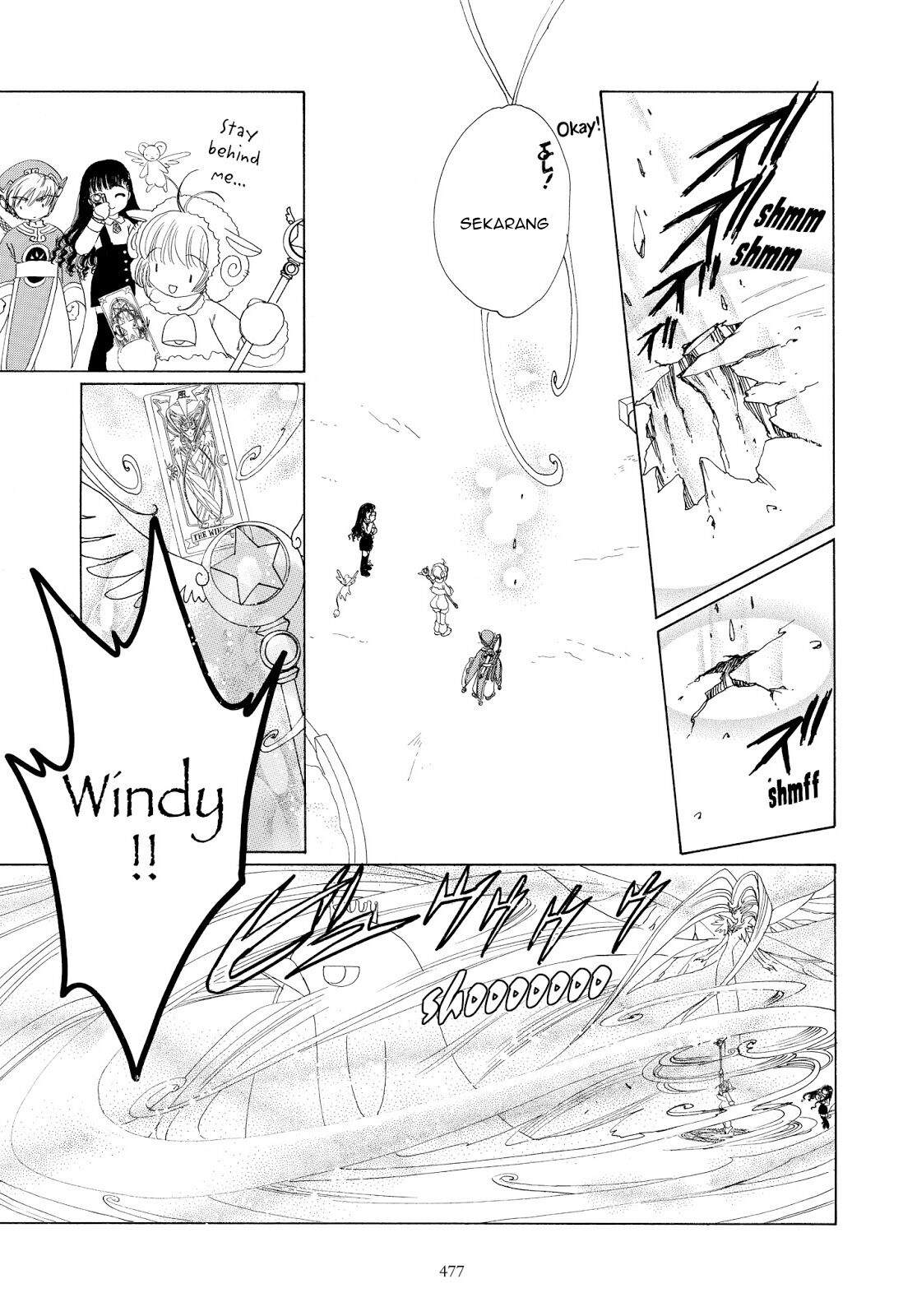 Chapter 36 - halaman 44