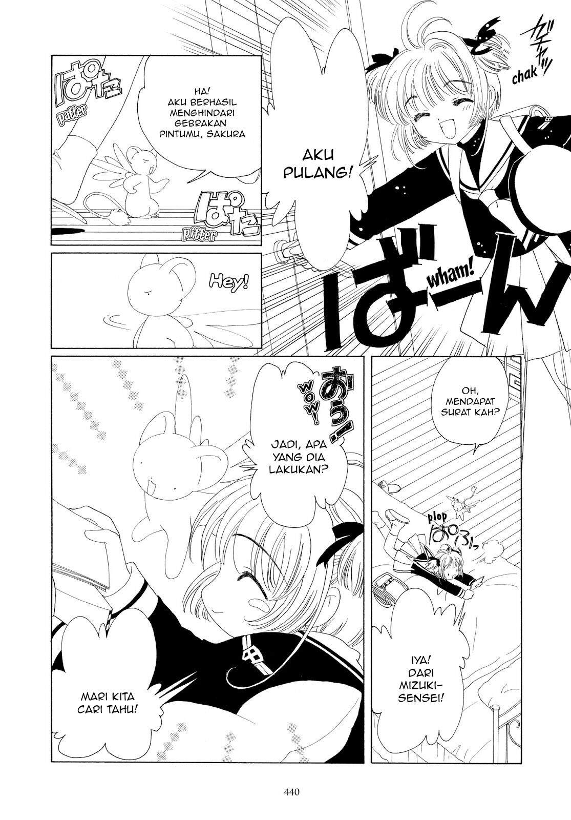 Chapter 36 - halaman 7