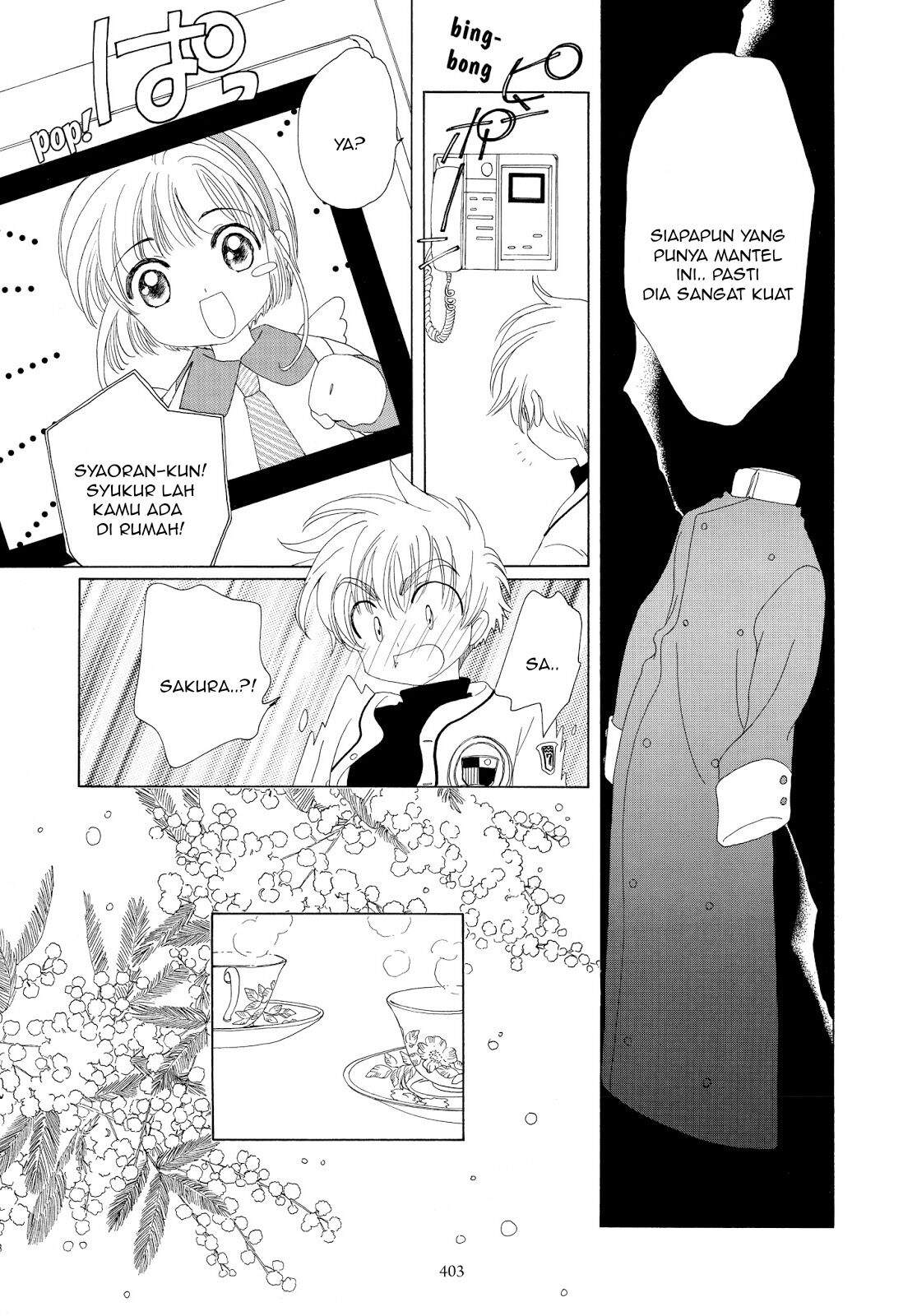 Chapter 35 - halaman 15